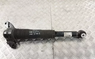 j9c318080ae , artFOB8738 Амортизатор задний Jaguar E-PACE Арт FOB8738