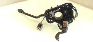 ld47, i2702bl78 , artKLI46469 Кулиса Mazda MPV 2 Арт KLI46469