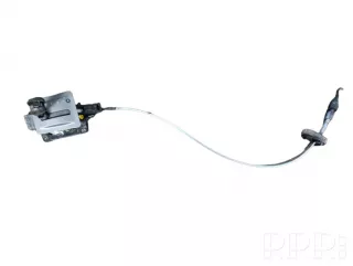 13130909, 146926 , artPLO16120 Кулиса Opel Signum Арт PLO16120, вид 1