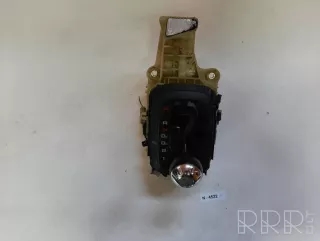 artNAB3214 Кулиса Honda Prelude 5 Арт NAB3214, вид 1