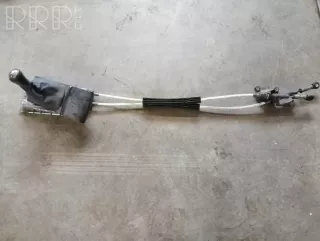 6q0711061, , 6q0711266f , artABR2394 Кулиса Skoda Fabia 1 Арт ABR2394, вид 1