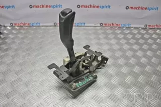 artMAH4603 Кулиса Honda Prelude 3 Арт MAH4603, вид 1