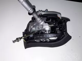 7515432c , artLTR2347 Кулиса BMW X5 E53 Арт LTR2347, вид 1