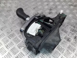 pa66gf33 , artVEI12182 Кулиса Nissan Primera 11 Арт VEI12182, вид 7