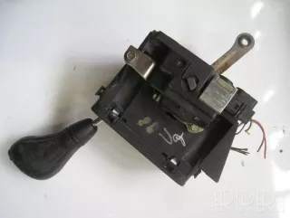 a1402670837 , artFAN3379 Кулиса Mercedes E W210 Арт FAN3379, вид 1