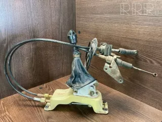156022277, 60665379, 60655958 , artRAJ7381 Кулиса Alfa Romeo 166 Арт RAJ7381, вид 1