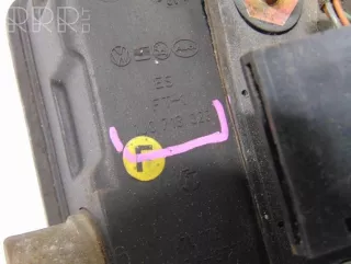 1j0713061a, 1j0713123a, 1c1713139 , artSOV24227 Кулиса Volkswagen Beetle 1 Арт SOV24227, вид 8