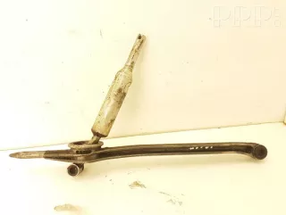 1221540 , artCRR5074 Кулиса BMW 3 E36 Арт CRR5074, вид 1