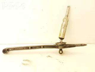 1221540 , artCRR5074 Кулиса BMW 3 E36 Арт CRR5074, вид 2