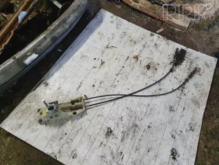 nocode , artBRZ115787 Кулиса Toyota Avensis 1 Арт BRZ115787, вид 1