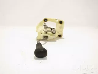 artRAM64737 Кулиса Hyundai Matrix Арт RAM64737, вид 1