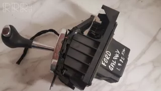 7m3713203, , ym217z364 , artAMA14279 Кулиса Ford Galaxy 1 restailing Арт AMA14279, вид 2