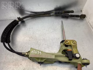 a1683600109 , artSBR10639 Кулиса Mercedes Vaneo Арт SBR10639, вид 1