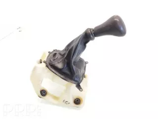 artDND11029 Кулиса Hyundai Matrix Арт DND11029, вид 1