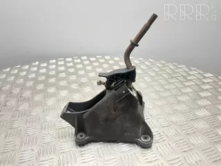 335300f010 , artDTL6158 Кулиса Toyota Corolla VERSO 1 Арт DTL6158, вид 1