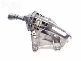 7h0711025e , artMIN37860 Кулиса Volkswagen Caravelle T5 Арт MIN37860, вид 1