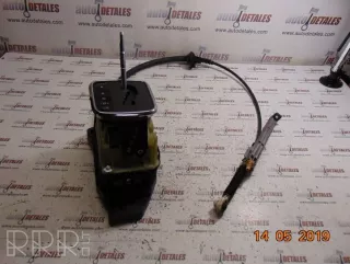 a1693700509 , artADT7833 Кулиса Mercedes A W169 Арт ADT7833, вид 1