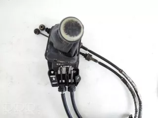 335300509 , artKIS6887 Кулиса Toyota Avensis 2 2.2л Арт KIS6887, вид 1