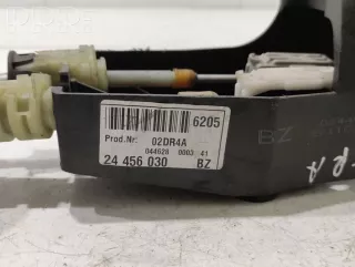 24456030, 044628 , artLIG8165 Кулиса Opel Vectra C  Арт LIG8165, вид 6