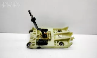 gj6fb , artDVO10056 Кулиса Mazda 6 1 Арт DVO10056, вид 1