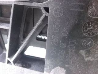 a1693700709, pp169267056, 169267056 , artARA172982 Кулиса Mercedes B W245 Арт ARA172982, вид 4