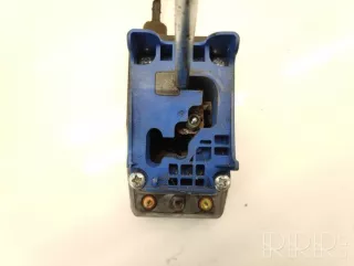 9660617680 , artVEI45301 Кулиса Citroen C6 2.7л Арт VEI45301, вид 4