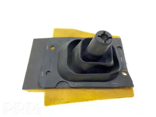 35016ag020, 35016ag , artATM6889 Кулиса Subaru Legacy 4 2.5л Арт ATM6889, вид 2