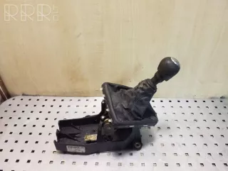 24456030 , artVAL53266 Кулиса Opel Vectra C  Арт VAL53266, вид 2