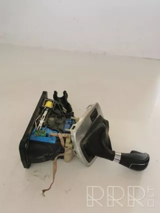 7g917c453 , artMOR6140 Кулиса Ford Mondeo 4 Арт MOR6140, вид 1