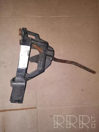 nocode , artBRZ30685 Кулиса Toyota Corolla E120 Арт BRZ30685, вид 2