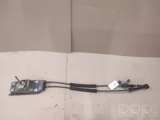 6q0711049bb , artJUT26508 Кулиса Volkswagen Polo 4 Арт JUT26508, вид 1