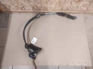 335300f010 , artJUT24568 Кулиса Toyota Corolla VERSO 2 Арт JUT24568, вид 1