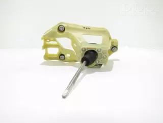 a1693600309 , artRAM147734 Кулиса Mercedes A W169 Арт RAM147734, вид 2
