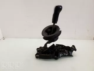 2s6r7e096aa , artDND13070 Кулиса Ford Fiesta 5 Арт DND13070, вид 1