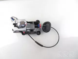 9686342680 , artCZM64268 Кулиса Citroen DS3 1.6л Арт CZM64268, вид 2