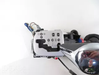9686342680 , artCZM64268 Кулиса Citroen DS3 1.6л Арт CZM64268, вид 3