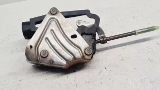 9688833580, 9683647280 , artDVR34979 Кулиса Citroen C3 Picasso Арт DVR34979, вид 3