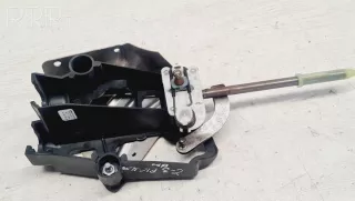 9688833580, 9683647280 , artDVR34979 Кулиса Citroen C3 Picasso Арт DVR34979, вид 4