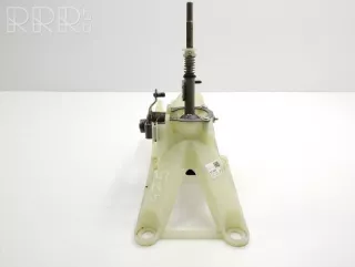 k0513hgh75, , ke40b , artAMD71992 Кулиса Mazda 3 BL Арт AMD71992, вид 3