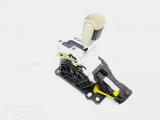 30759119 , artKUR34346 Кулиса Volvo XC60 1 Арт KUR34346, вид 1