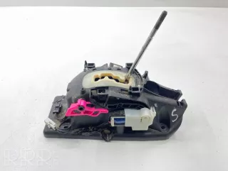 04766410ac, , 733210148 , artAMD55407 Кулиса Chrysler Voyager 5 Арт AMD55407, вид 1