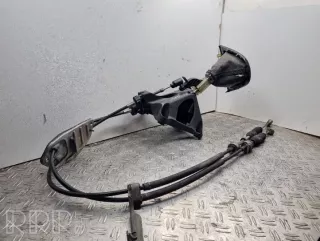 112102525, 112102525, 112102127 , artDLT12571 Кулиса Toyota Verso Арт DLT12571, вид 1