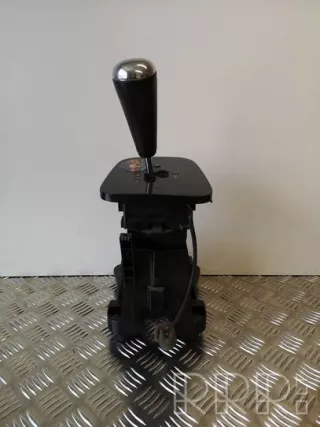 9687024580, 96001y01, 96721270ze , artSKU2452 Кулиса Peugeot 5008 Арт SKU2452, вид 6