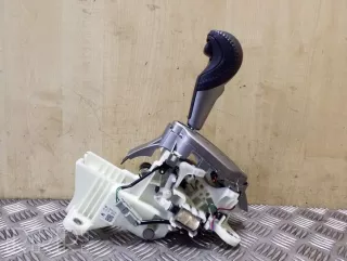 tm8l700 , artVAL125156 Кулиса Honda Insight 2 Арт VAL125156