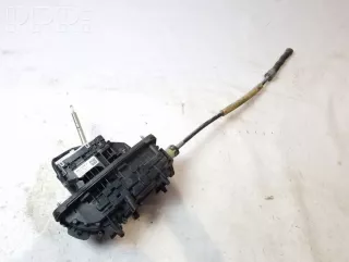 8r2713041d , artMPT3319 Кулиса Audi Q5 1 1л Арт MPT3319, вид 1