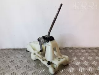 artVAI32270 Кулиса Mitsubishi ASX restailing Арт VAI32270, вид 1