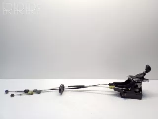 55563829, 55576410 , artDIN17341 Кулиса Opel Astra J Арт DIN17341, вид 1