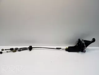 8126300201 , artDIN11853 Кулиса Opel Meriva 2 1.7л Арт DIN11853, вид 1