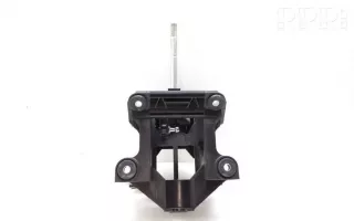 av6r7c453mkf , artBOS13822 Кулиса Ford C-max 2 Арт BOS13822, вид 1