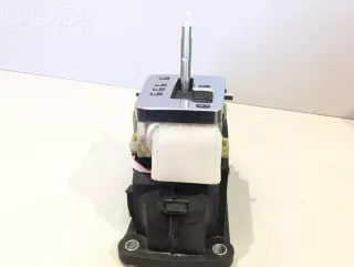 30759121, 8115451, 212503 , artGAR13823 Кулиса Volvo V70 3 2.4л Арт GAR13823, вид 5